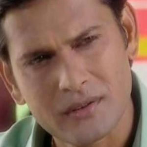 Sameer Dharmadhikari Image