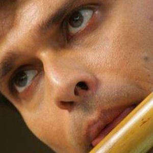 Sameer Dharmadhikari Image