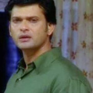 Sameer Dharmadhikari Image