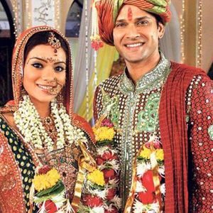 Sameer Dharmadhikari Image