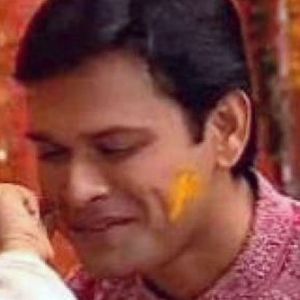 Sameer Dharmadhikari Image