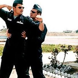 Sameer Dharmadhikari Image