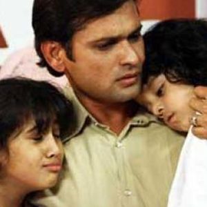 Sameer Dharmadhikari Image