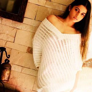 Sheena Shahabadi Image