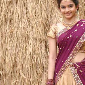 Sheena Shahabadi Image