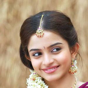 Sheena Shahabadi Image