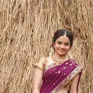 Sheena Shahabadi Image