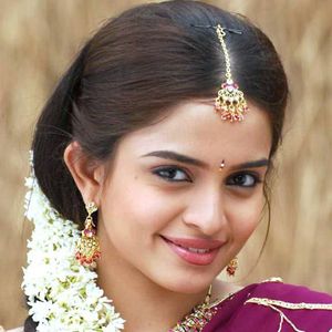 Sheena Shahabadi Image