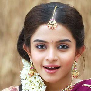 Sheena Shahabadi Image