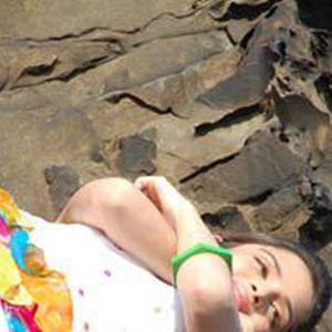 Sheena Shahabadi Image