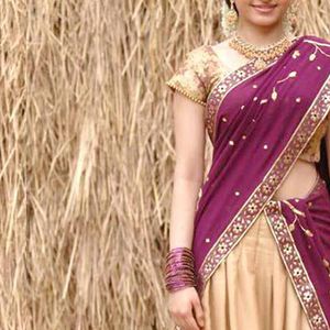 Sheena Shahabadi Image