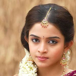 Sheena Shahabadi Image