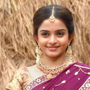 Sheena Shahabadi Image