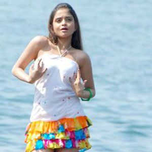 Sheena Shahabadi Image