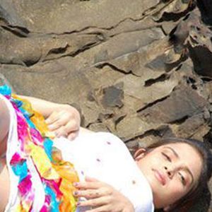 Sheena Shahabadi Image