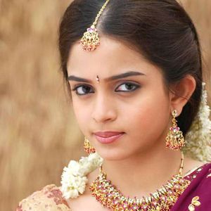 Sheena Shahabadi Image