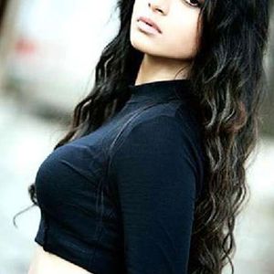 Sheena Shahabadi Image