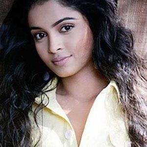 Sheena Shahabadi Image