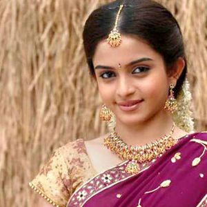 Sheena Shahabadi Image