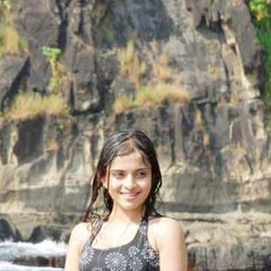 Sheena Shahabadi Image