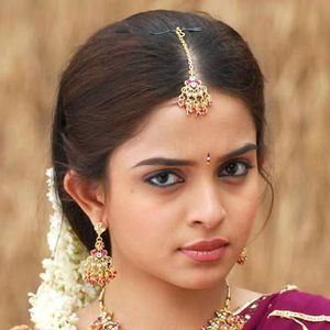 Sheena Shahabadi Image