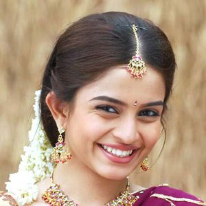 Sheena Shahabadi Image