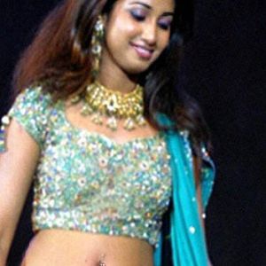 Shreya Ghoshal Image