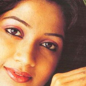 Shreya Ghoshal Image