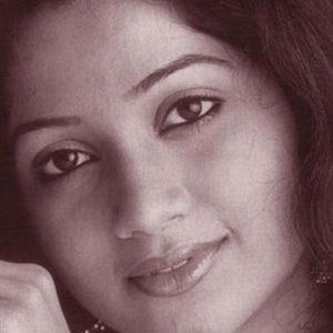 Shreya Ghoshal Image