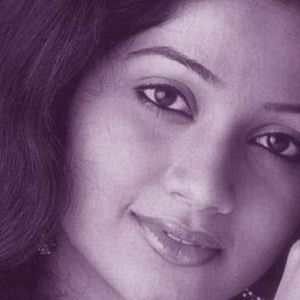 Shreya Ghoshal Image