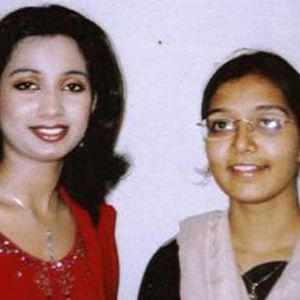 Shreya Ghoshal Image