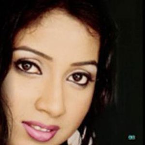 Shreya Ghoshal Image