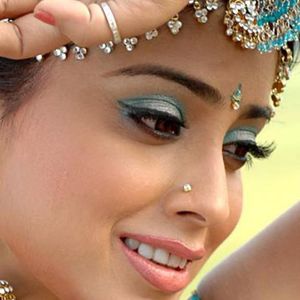 Shriya Saran Image