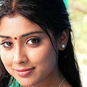 Shriya Saran Image