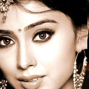 Shriya Saran Image