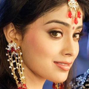 Shriya Saran Image