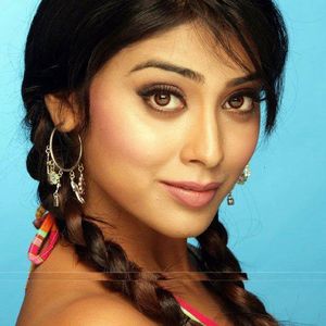 Shriya Saran Image