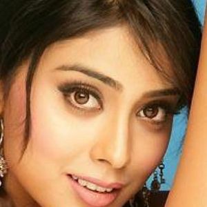 Shriya Saran Image