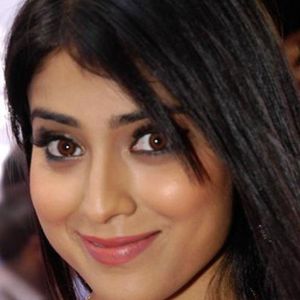 Shriya Saran Image