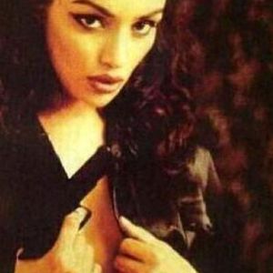 Shweta Menon Image