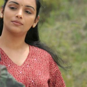 Shweta Menon Image