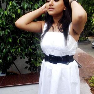 Shweta Prasad Image