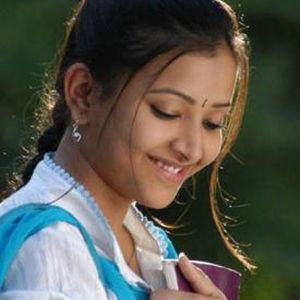 Shweta Prasad Image