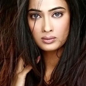 Shweta Tiwari Image