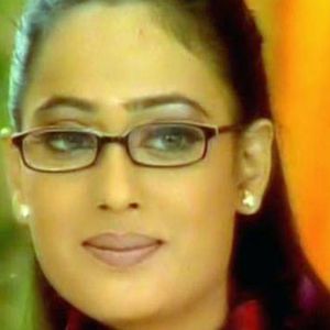 Shweta Tiwari Image