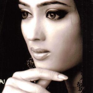 Shweta Tiwari Image