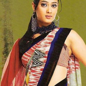 Shweta Tiwari Image