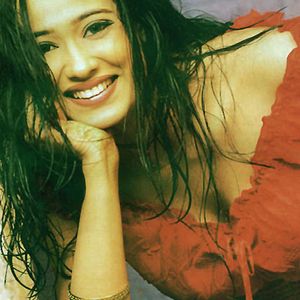 Shweta Tiwari Image