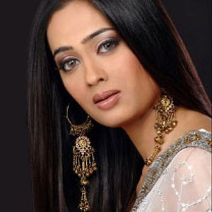 Shweta Tiwari Image
