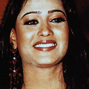 Shweta Tiwari Image